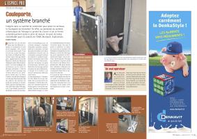 Page 48 et 49