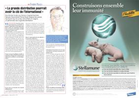 Page 6 et 7