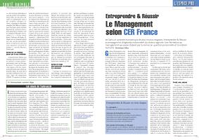 Page 64 et 65