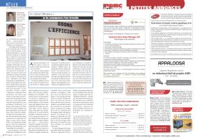 Page 66 et 67