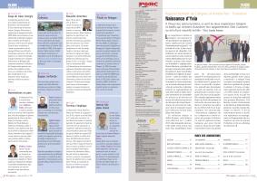 Page 8 et 9