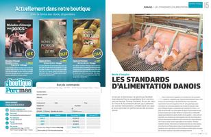Page 14 et 15