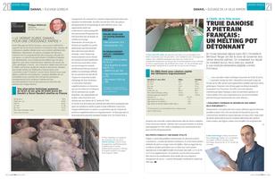 Page 20 et 21