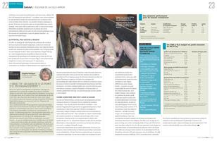 Page 22 et 23
