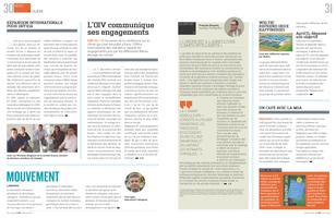 Page 30 et 31