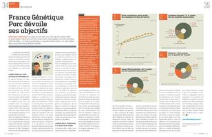 Page 34 et 35