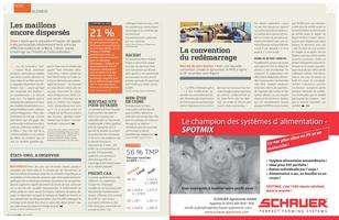 Page 38 et 39