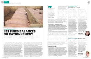 Page 46 et 47