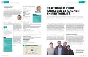 Page 50 et 51