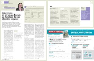 Page 58 et 59