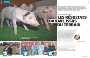 Page 6 et 7