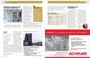 Page 102 et 103