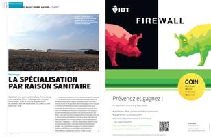 Page 16 et 17