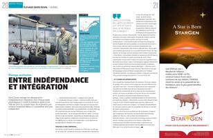 Page 20 et 21