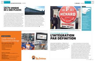 Page 22 et 23