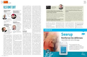 Page 34 et 35
