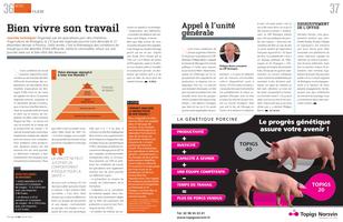 Page 36 et 37