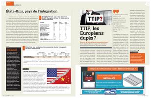 Page 44 et 45