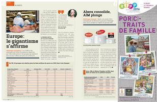 Page 46 et 47