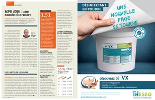 Page 48 et 49