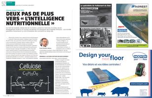 Page 52 et 53