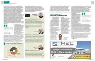 Page 58 et 59