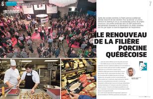 Page 6 et 7