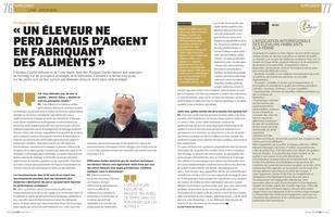Page 76 et 77