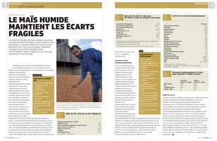 Page 84 et 85
