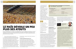 Page 90 et 91
