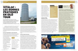 Page 94 et 95