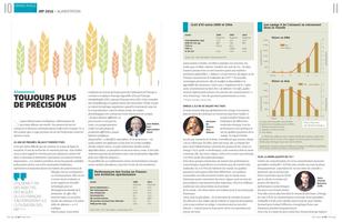 Page 10 et 11