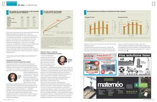 Page 12 et 13
