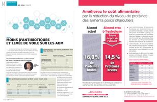 Page 14 et 15