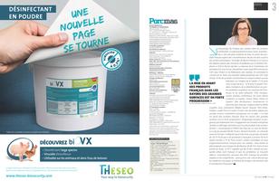 Page 2 et 3