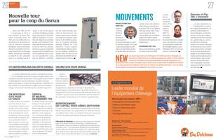 Page 26 et 27