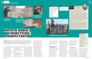 Page 34 et 35