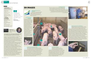 Page 40 et 41