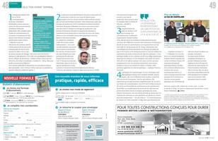 Page 48 et 49
