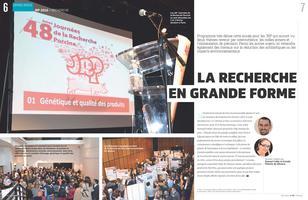 Page 6 et 7