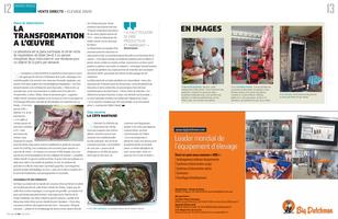 Page 12 et 13