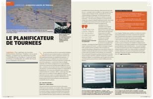 Page 22 et 23