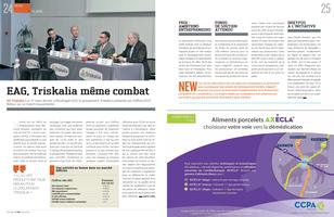 Page 24 et 25