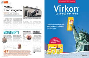 Page 26 et 27