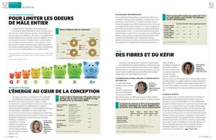 Page 50 et 51