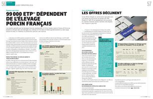 Page 56 et 57