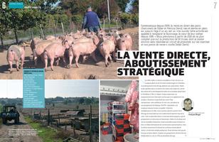 Page 6 et 7