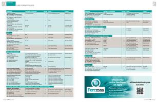 Page 60 et 61