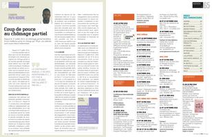 Page 64 et 65