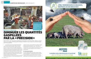 Page 10 et 11